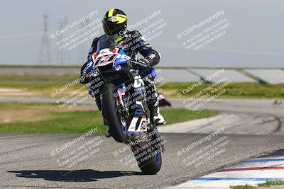 media/Mar-22-2024-CRA (Fri) [[bb9f5c8ff7]]/Trackday 2/140pm (Wheelie Bump)/